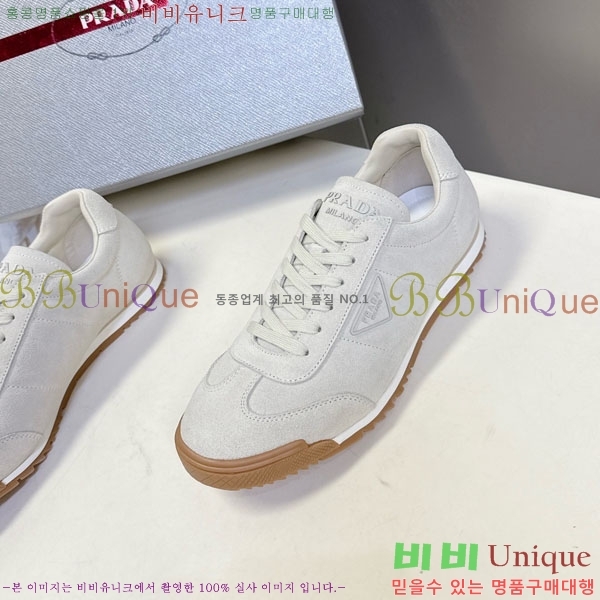 �������� ����� ����Ŀ�� 32PA86300-3