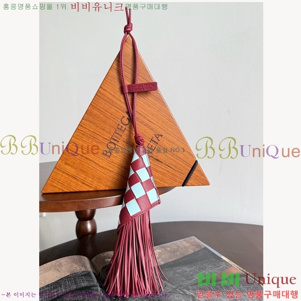 #���װ�����Ÿ �� �� ��Ʈ��ġ���� ��ũ ���� ���Ͻ� 806221-101