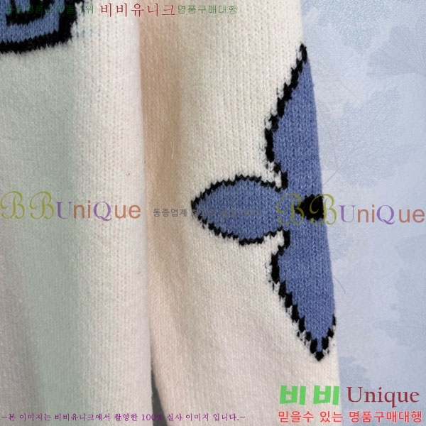 ���� ���̺��� ������ LV6043O2-2