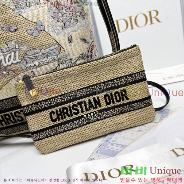 #��� �� ��Ʈ�� M1289-2002