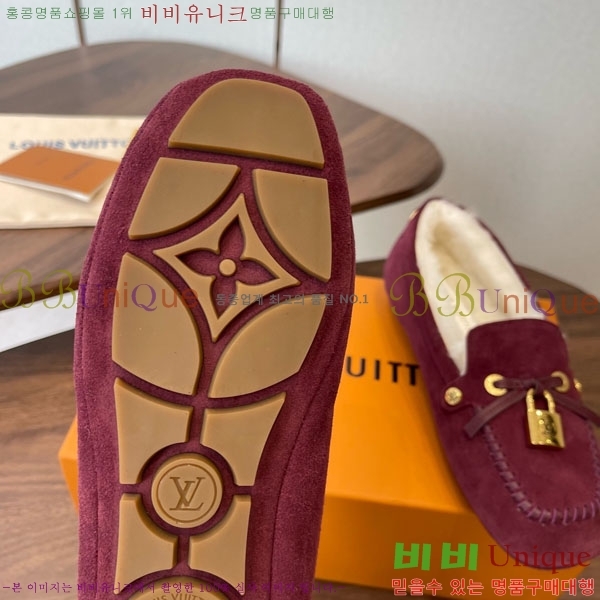 ���� ���̺��� ���� 35L9990700-4