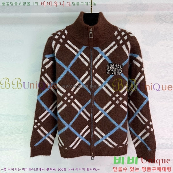 ���� �̿�̿� ������ ����� MIU343044-10