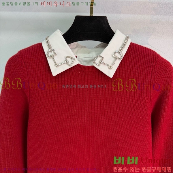 ���� ���� ������ GU342024-4