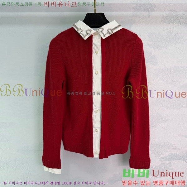 ���� ���� ������ GU342024-4