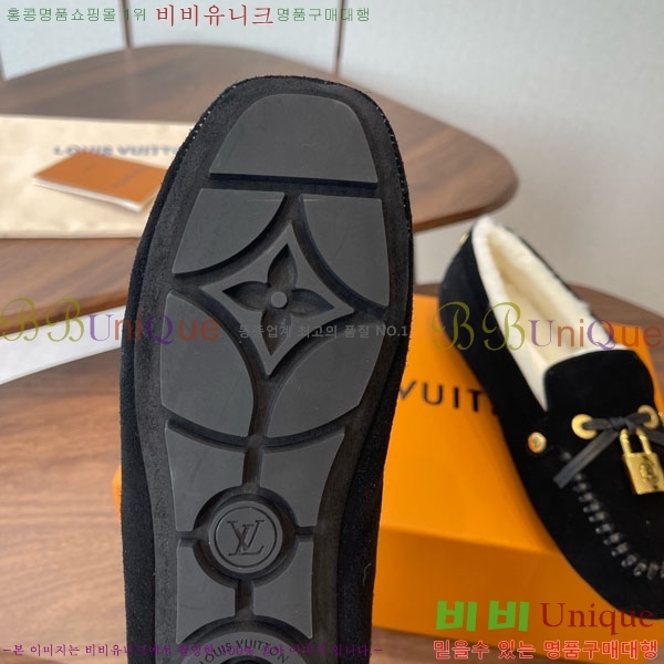 ���� ���̺��� ���� 35L9990700-3