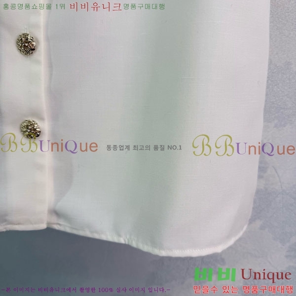 ���� ��* ���� Ƽ���� CH4323087-6