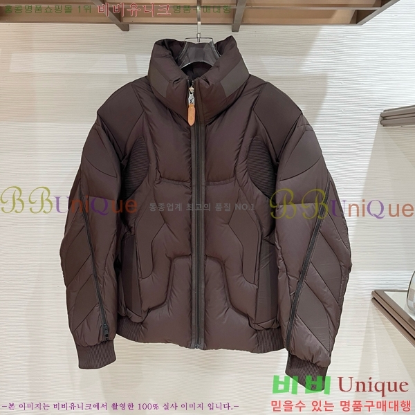 ���� ���̺��� �ٿ� �е� LV587347-2