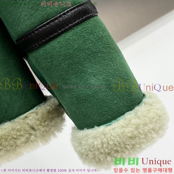 ���� ���̺��� ���� ��Ŷ LV3652972-1