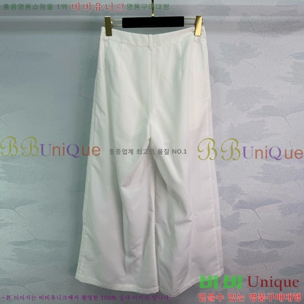 ���� ��* ���� CH343450-2