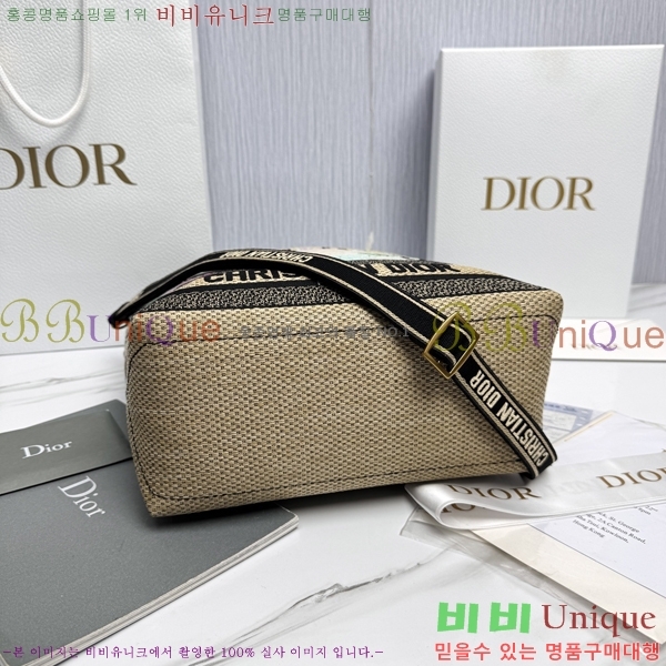 #��� �� ��Ʈ�� M1289-2005