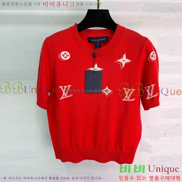 ���� ���̺��� ���� Ƽ���� LV224567-5