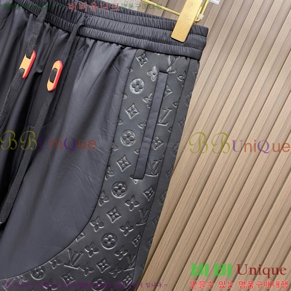 ���� ���̺��� ���� LV468281