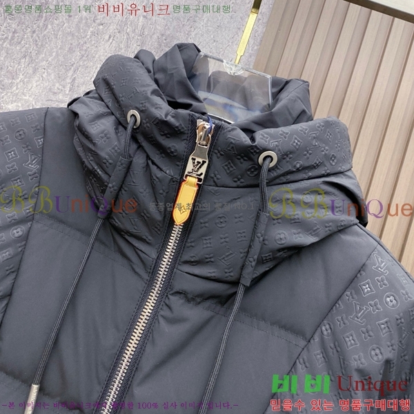 ���� ���̺��� �ٿ� �е� LV587346-1