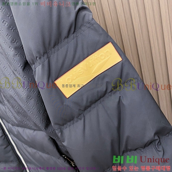 ���� ���̺��� �ٿ� �е� LV587346-1