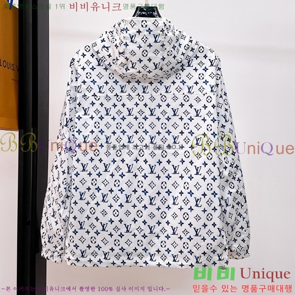 ���� ���̺��� ��Ŷ LV3624794