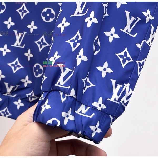 ���� ���̺��� ��Ŷ LV3624795