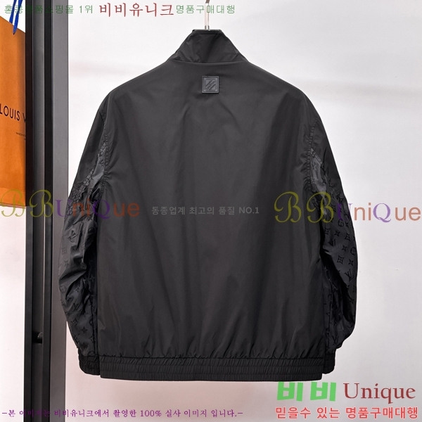 ���� ���̺��� ��Ŷ LV3624796