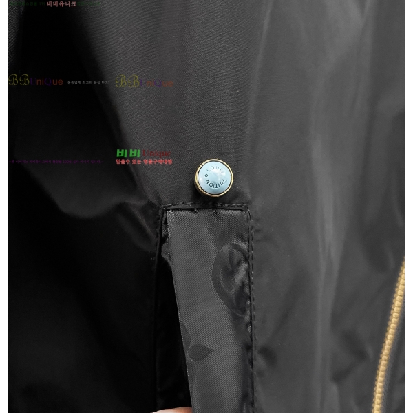 ���� ���̺��� ��Ŷ LV3624796