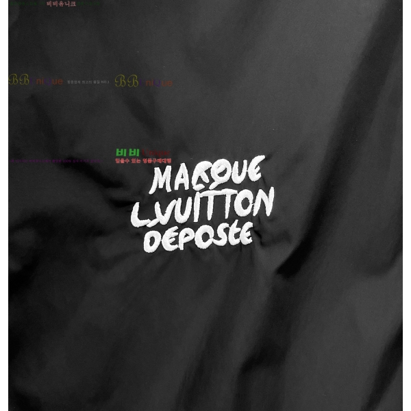 ���� ���̺��� ��Ŷ LV3624796