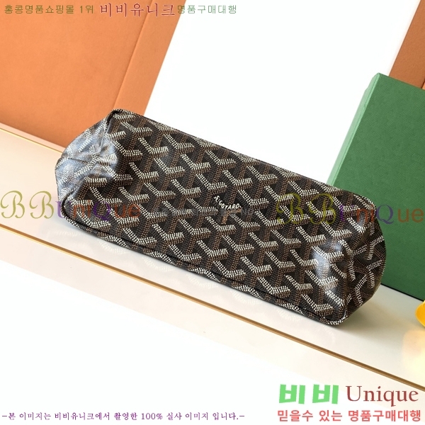 #���ߵ� ���� �̴� ȣ�� �� 8120-102