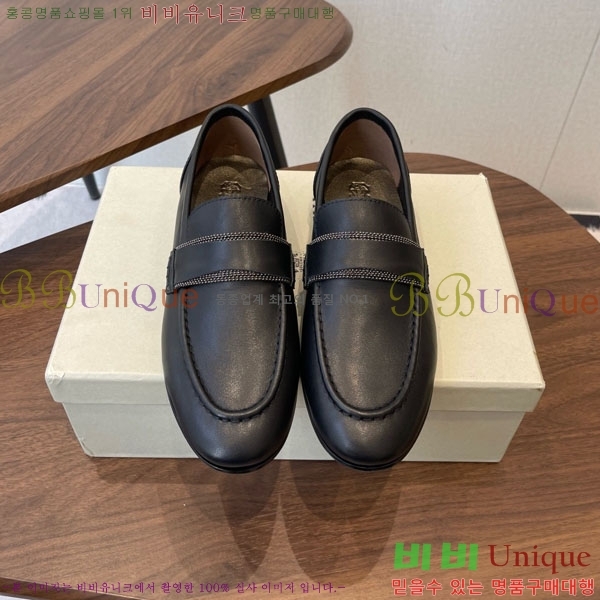 �θ��ڷ� ��ġ�ڸ� ���� 35BC755802-1