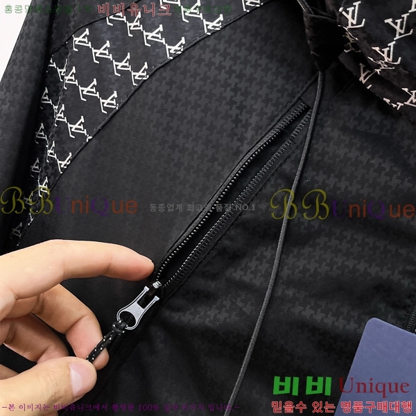 ���� ���̺��� ��Ŷ LV3624792