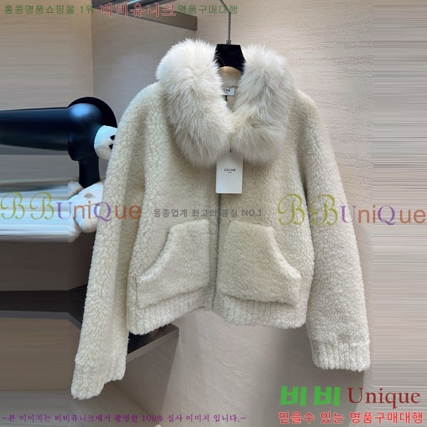 ���� ������ ���� CE524502-6