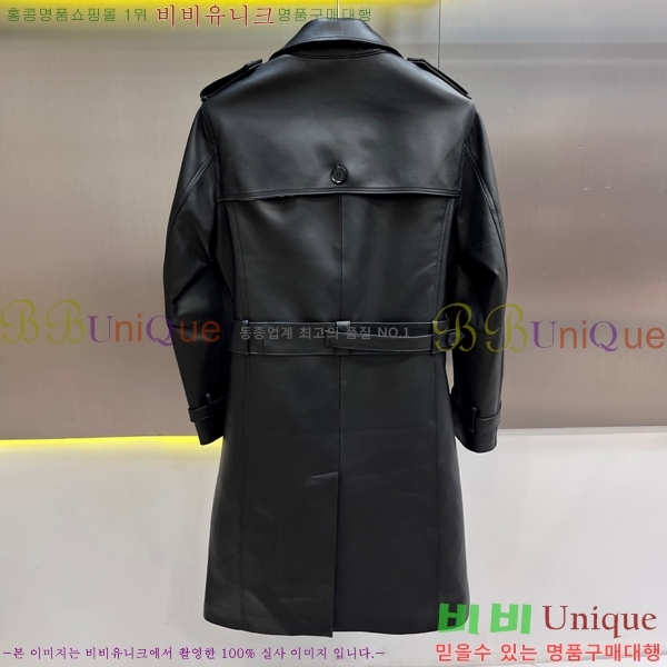 ���� ������ ���� ��Ʈ BU2536714