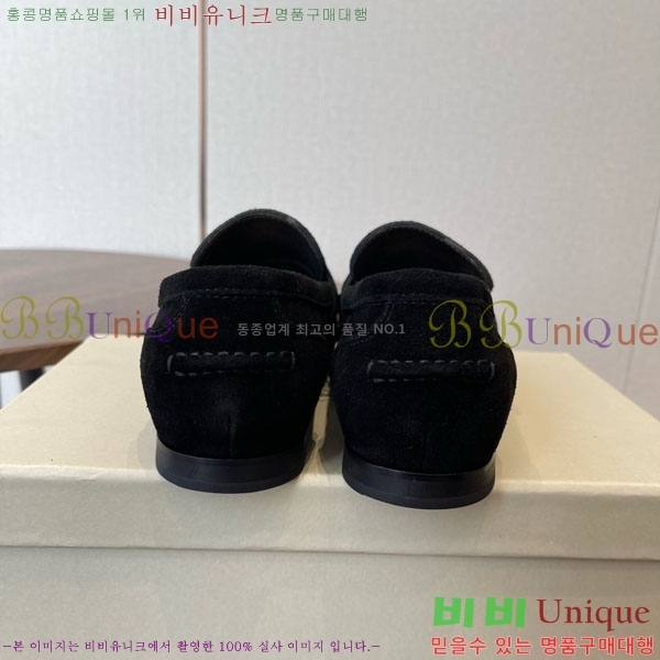 �θ��ڷ� ��ġ�ڸ� ���� 35BC755780-3