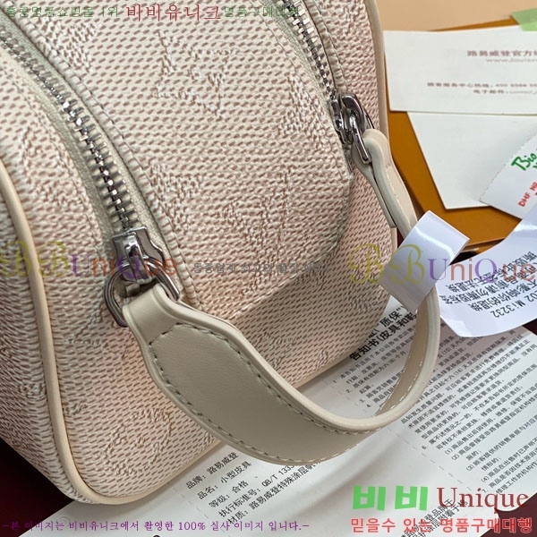 #���̺��� �̴� �� ŰƮ Ŭ��ġ�� M27158-104