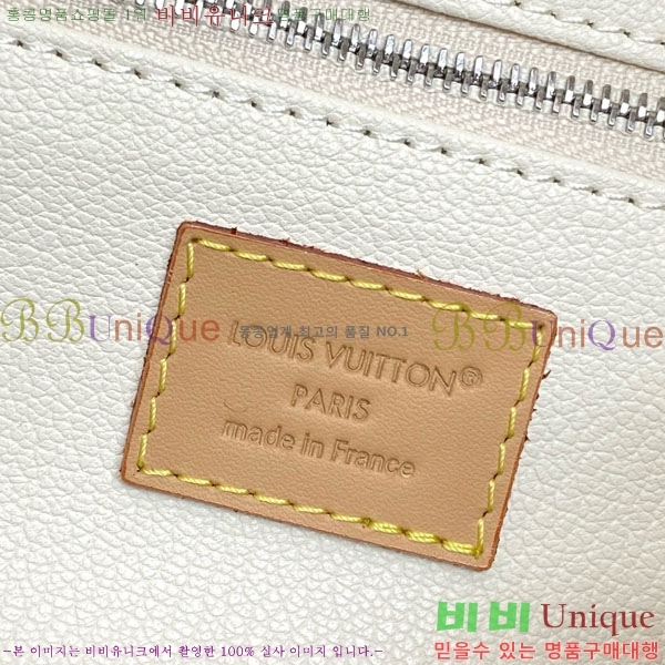 #���̺��� �̴� �� ŰƮ Ŭ��ġ�� M27158-105