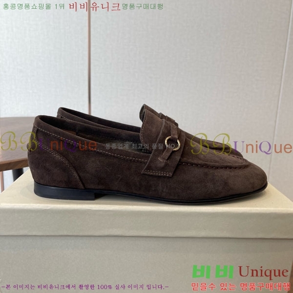 �θ��ڷ� ��ġ�ڸ� ���� 35BC755780-1