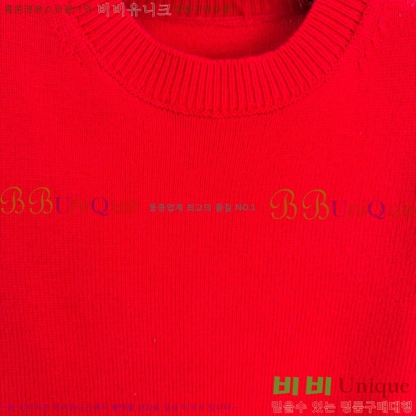 ���� ���� ������ GU123104-2