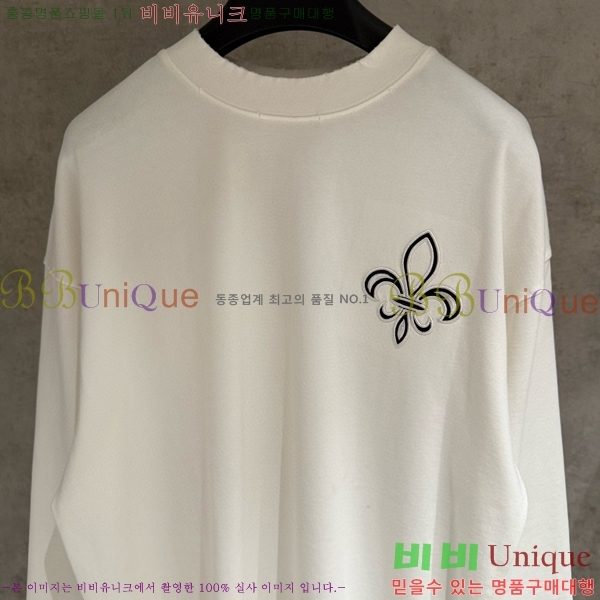 ���� ũ������ ���� Ƽ���� CH2521486-2