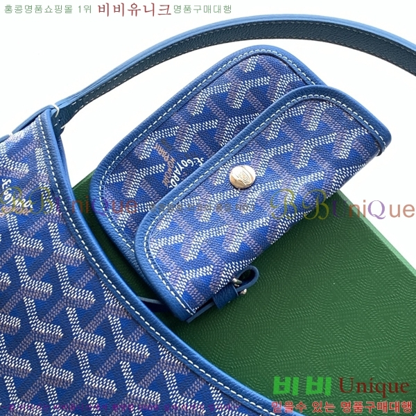 #���ߵ� ���� �̴� ȣ�� �� 8120-108