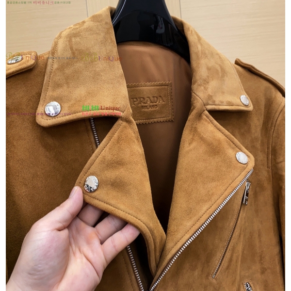 ���� ����� ���� ��Ŷ PA201848