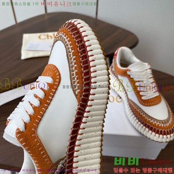 ���ο� ����Ŀ�� 40CHC8536211-4