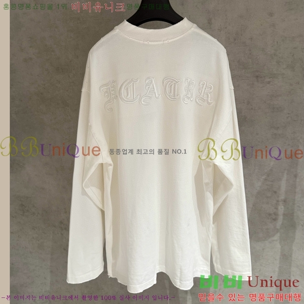 ���� ũ������ ���� Ƽ���� CH2521487-1