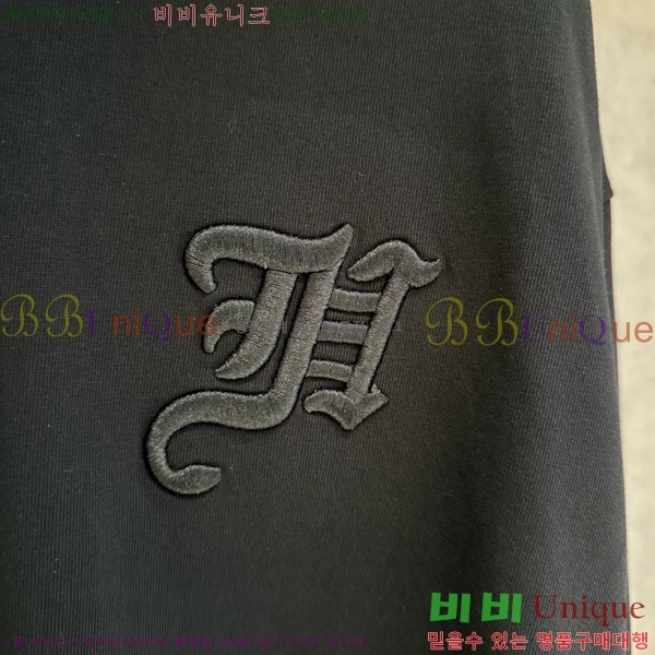 ���� ũ������ ���� Ƽ���� CH2521487-3