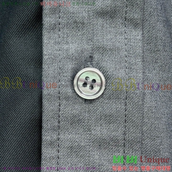 ���� ����� ���� TB7139820