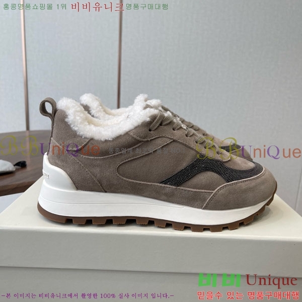 �θ��ڷ� ��ġ�ڸ� ����Ŀ�� 38BC755781-3