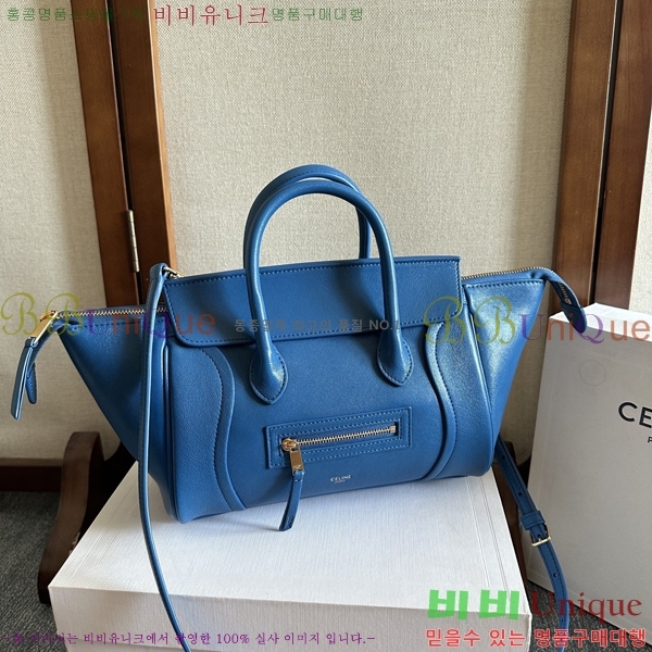 #������ ���� ��Ʈ ���������� 124213-105