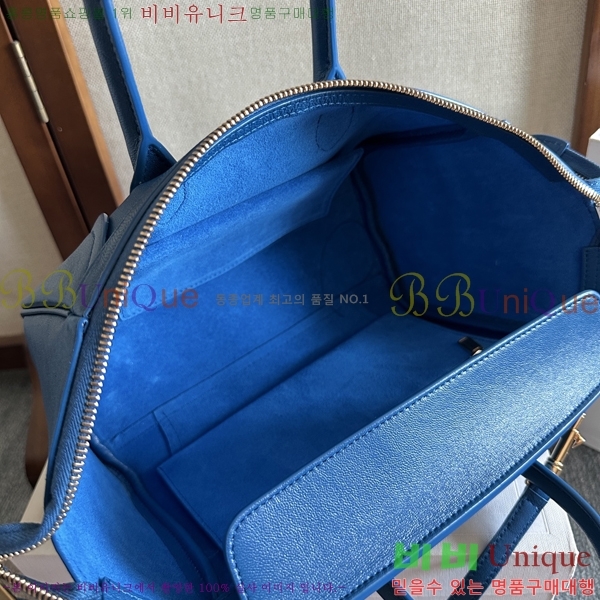 #������ ���� ��Ʈ ���������� 124213-105