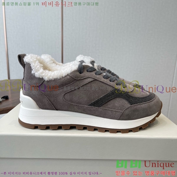 �θ��ڷ� ��ġ�ڸ� ����Ŀ�� 38BC755781-1