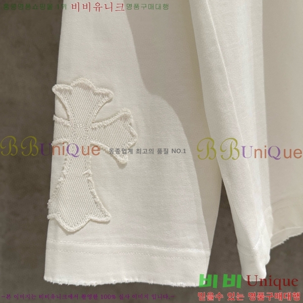 ���� ũ������ ���� Ƽ���� CH2521489-1