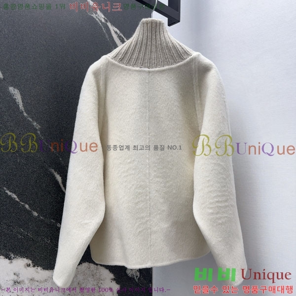 ���� �η�**�� ������ ��Ŷ LP3723401-12