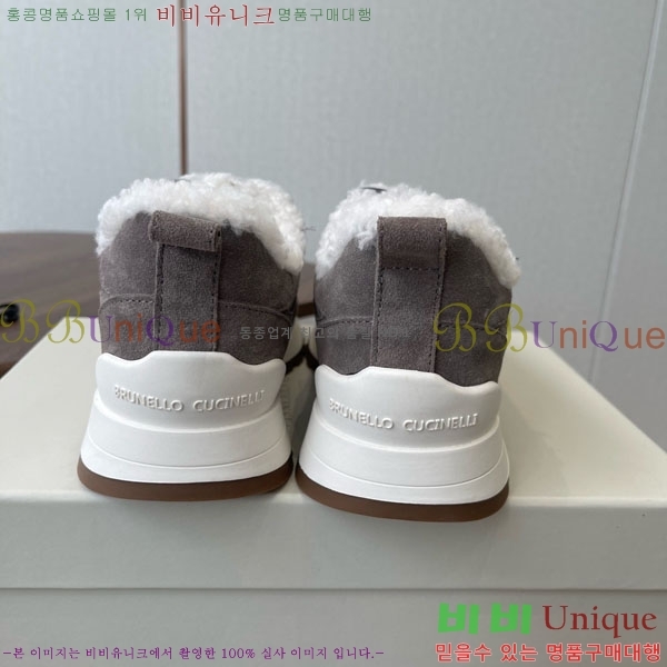 �θ��ڷ� ��ġ�ڸ� ����Ŀ�� 38BC755782-2