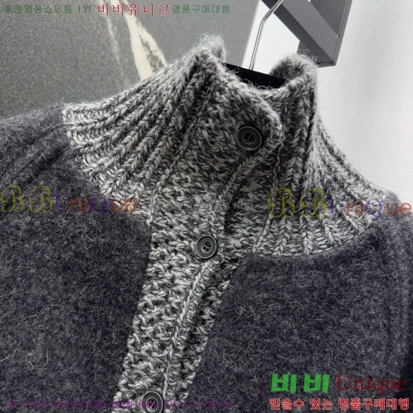 ���� �η�**�� ������ ��Ŷ LP3723401-13