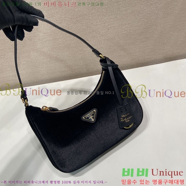 #����� ������� 2005 ȣ���� ���� 1N204M-350