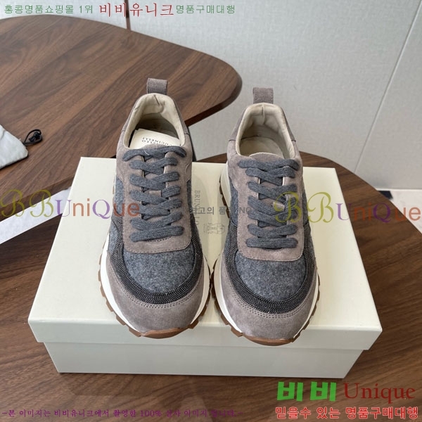 �θ��ڷ� ��ġ�ڸ� ����Ŀ�� 36BC755783-1